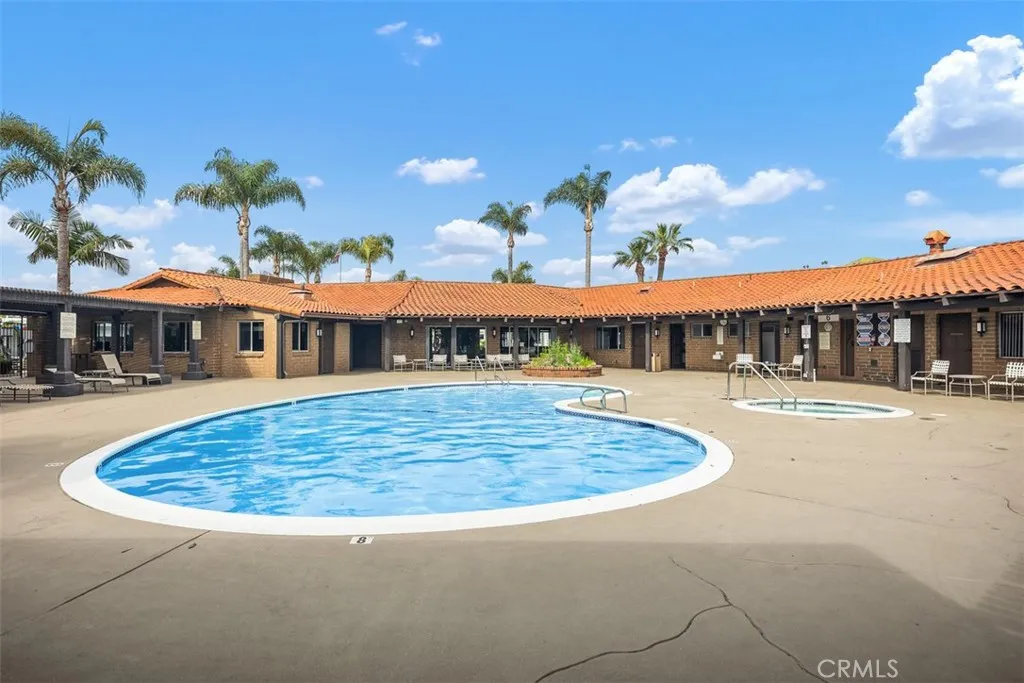 Additional image 38 of 26000 Avenida Aeropuerto Unit 12, San Juan Capistrano, CA 92675