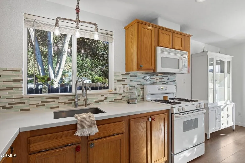 Additional image 49 of 9097 N Ventura Avenue Unit 1, Ventura, CA 93001