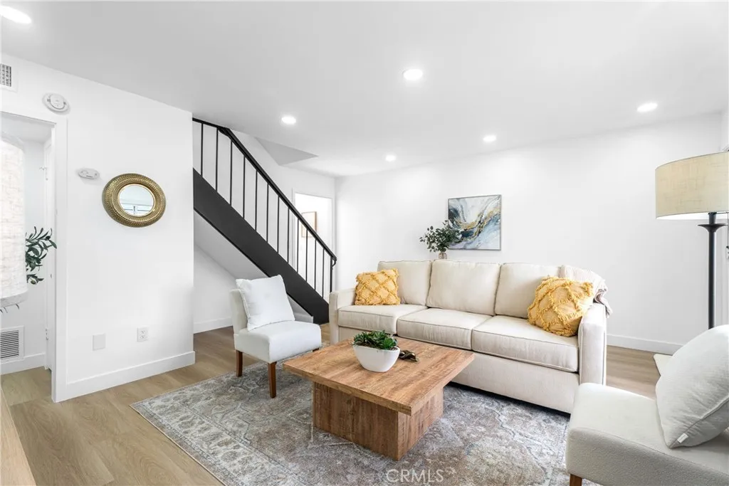 Additional image 38 of 17172 Berlin Lane, Huntington Beach, CA 92649