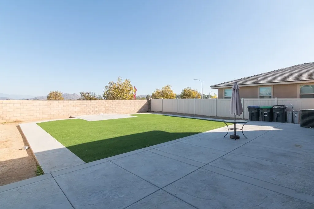 Additional image 83 of 3545 Mill Creek Dr, Perris, CA 92570