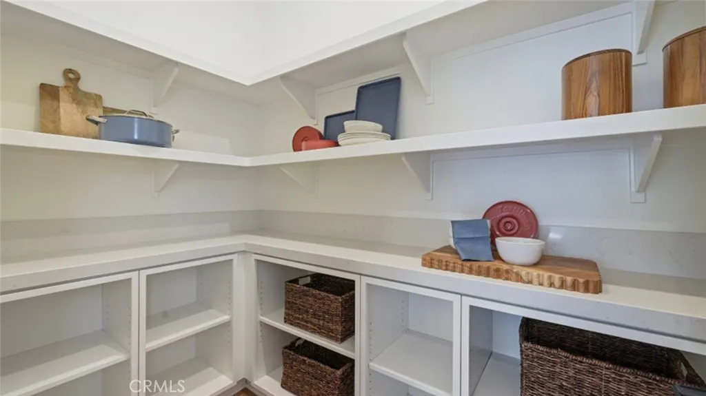 Additional image 44 of 21381 Cloud Ridge Rdg, Yorba Linda, CA 92887