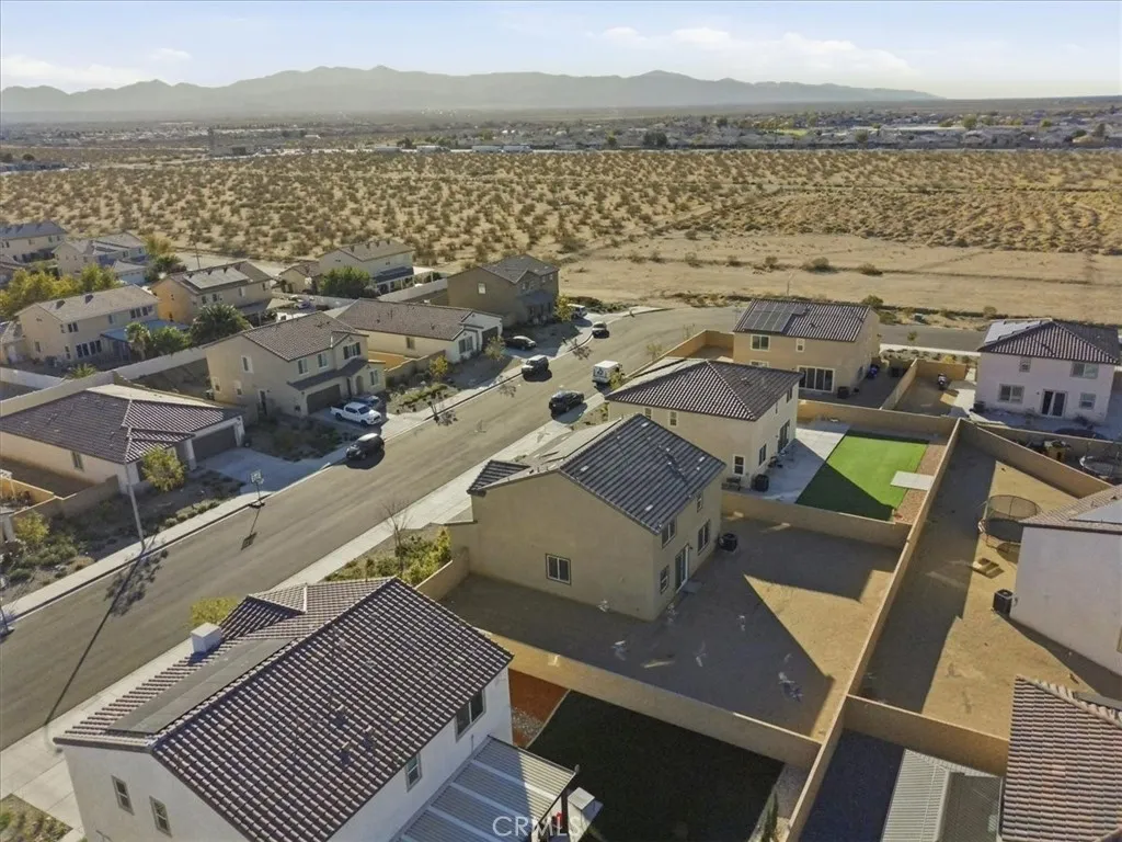 Additional image 20 of 12338 Pinos Verde Ln, Victorville, CA 92392