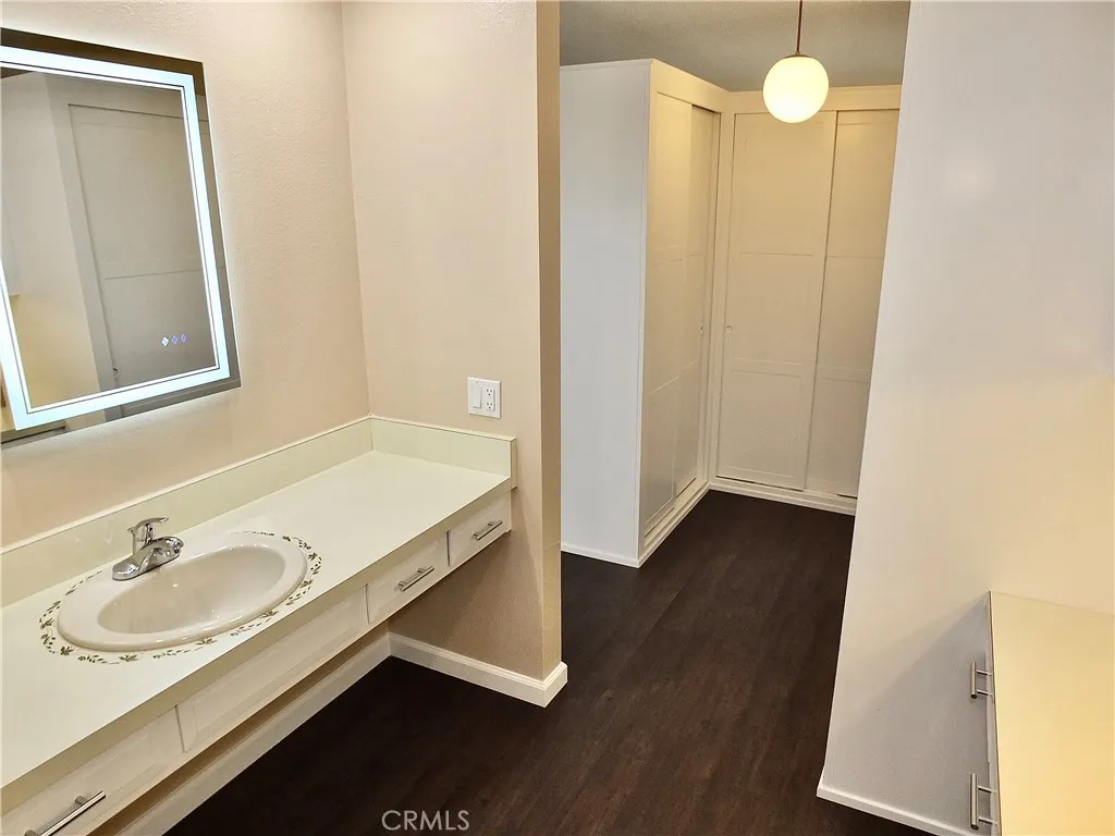 Additional image 42 of 1891 McKinney Way Unit 26B, Seal Beach, CA 90740