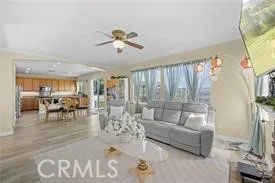 Additional image 65 of 31920 Cedarhill Ln, Lake Elsinore, CA 92532