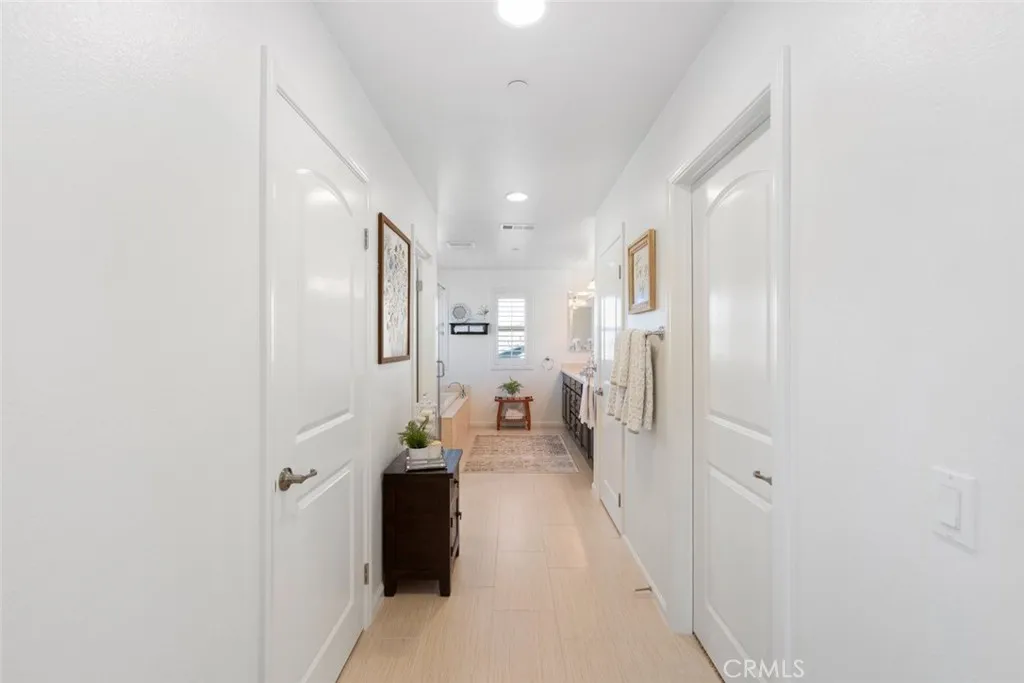 Additional image 99 of 36388 Yarrow Court, Lake Elsinore, CA 92532