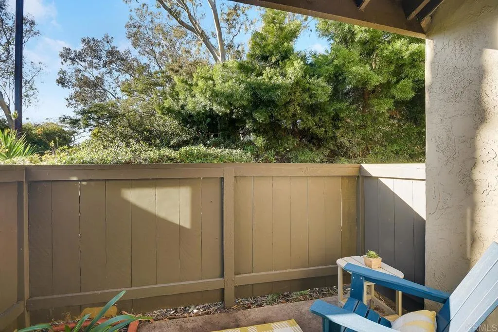 Additional image 42 of 8370 Via Sonoma Unit F, La Jolla, CA 92037