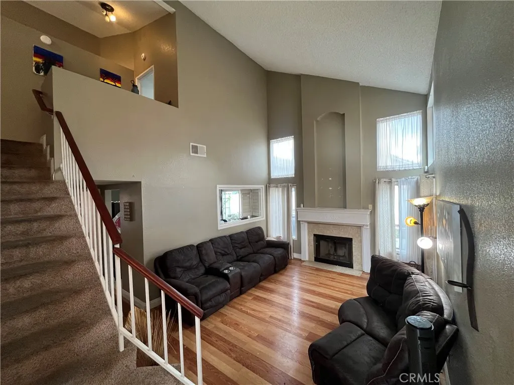 Additional image 12 of 1491 Portrait Rd, Perris, CA 92571