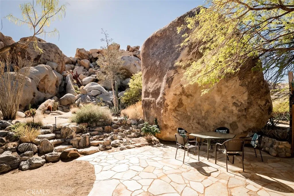 Additional image 12 of 66075 Foothill Dr, Joshua Tree, CA 92252