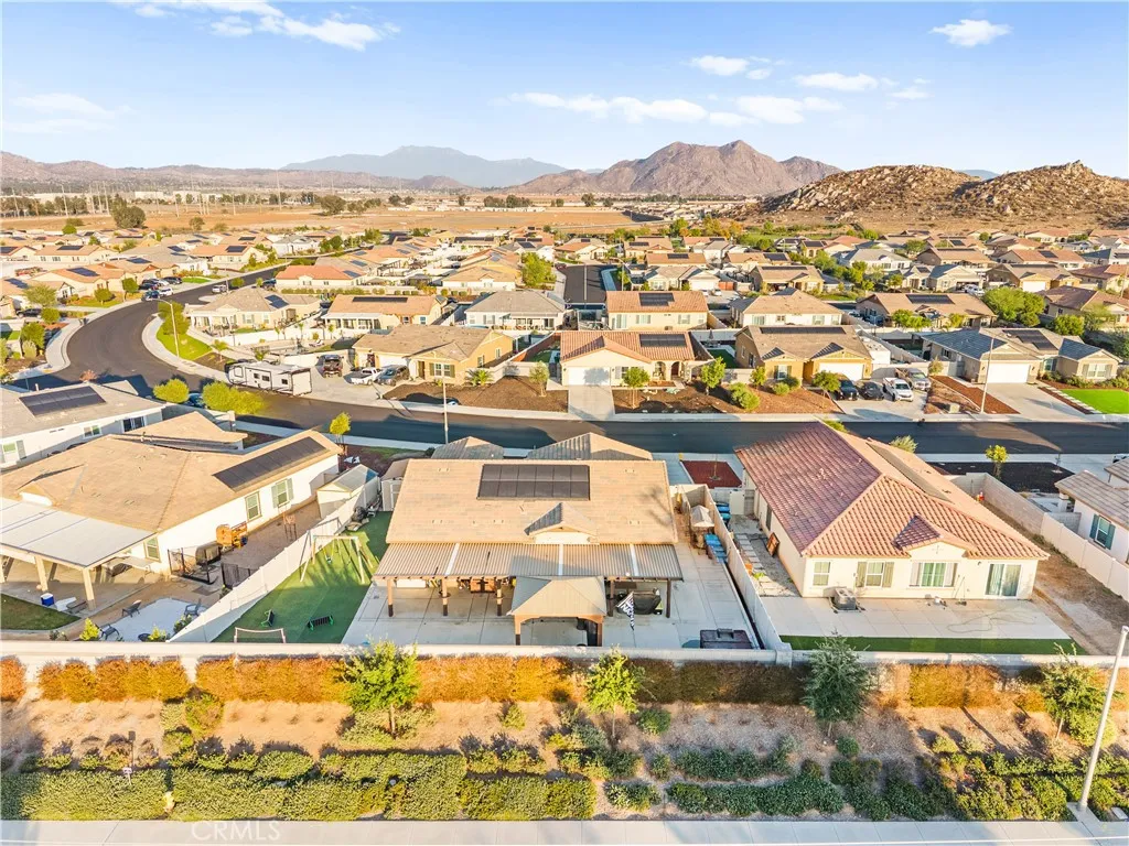 Additional image 40 of 26691 Calle Celia, Menifee, CA 92585