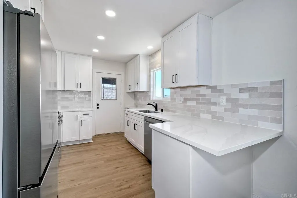 Additional image 34 of 228 36Th Street, San Diego, CA 92102