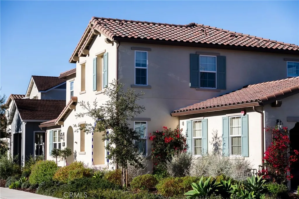 Additional image 3 of 367 Haven Court, Arroyo Grande, CA 93420