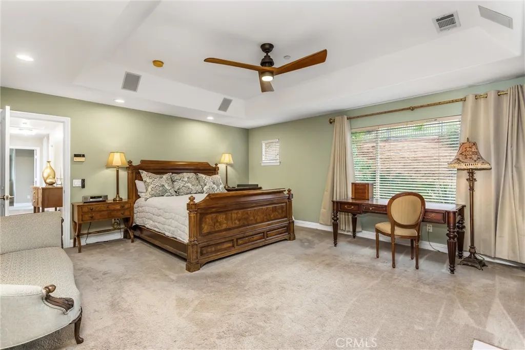 Additional image 36 of 1711 Kyle Ln, Redlands, CA 92373