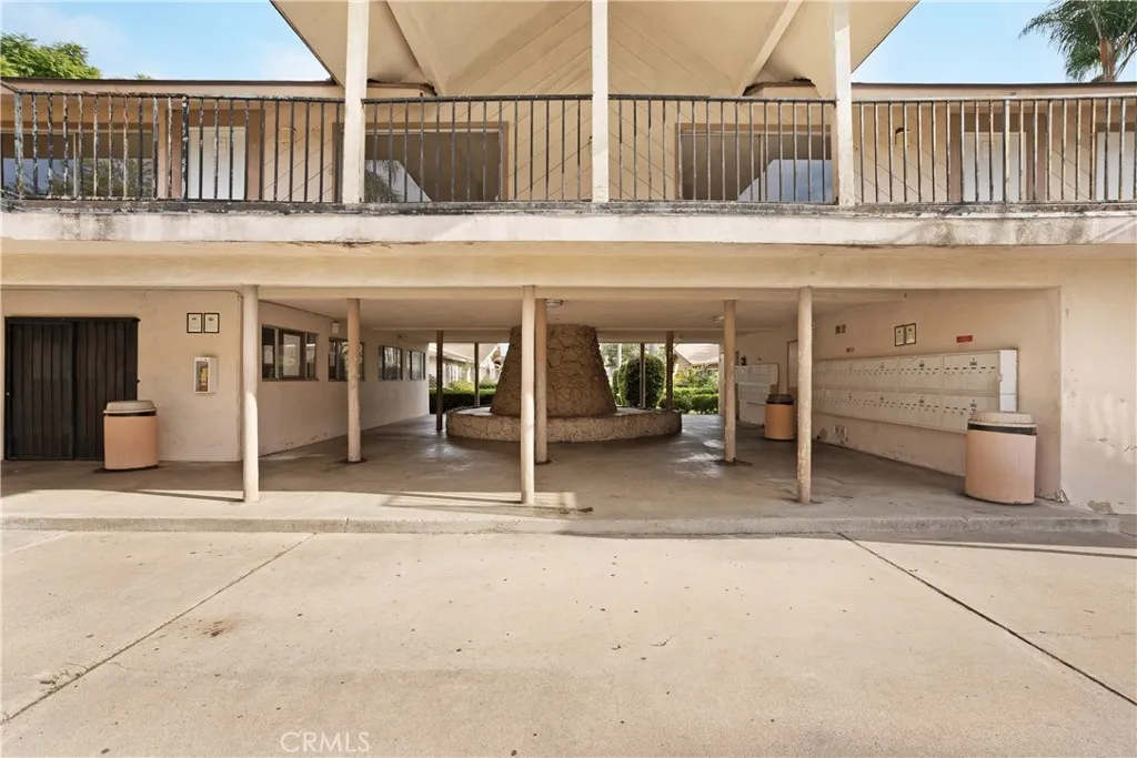 Additional image 22 of 1602 N King Street Unit J1, Santa Ana, CA 92706