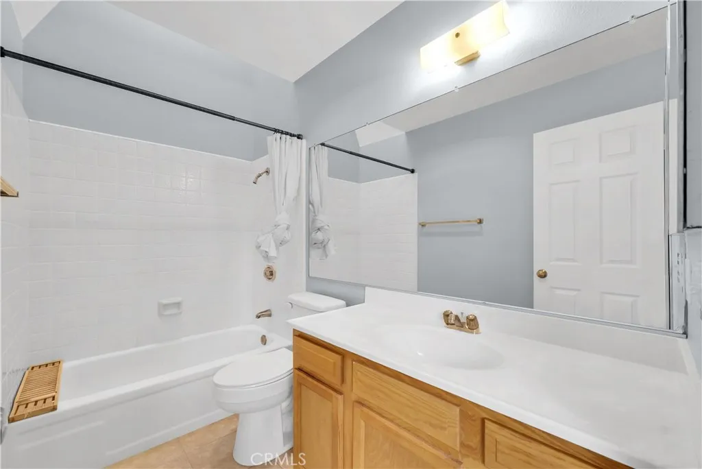 Additional image 39 of 4 Wellesley, Irvine, CA 92612