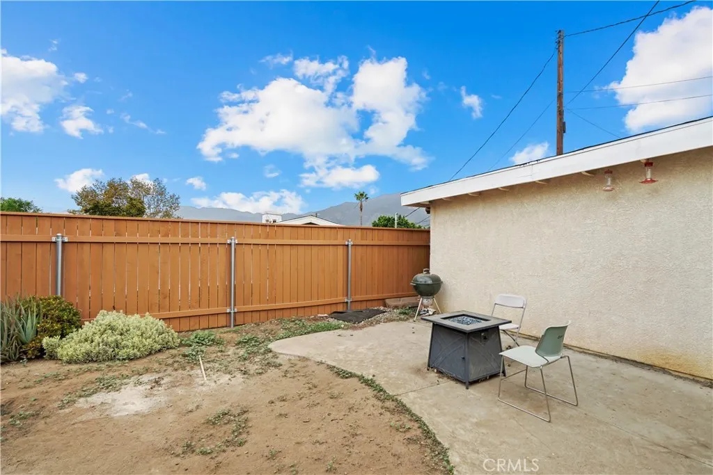 Additional image 87 of 13197 Leach Street, Sylmar, CA 91342