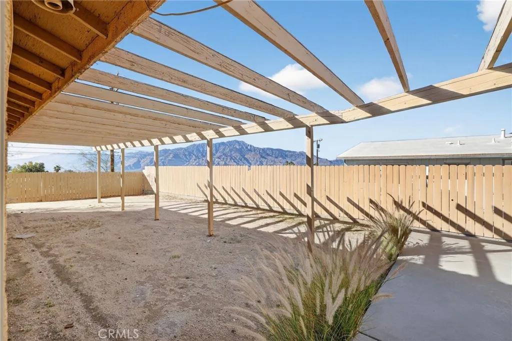 Additional image 23 of 66855 San Remo Road, Desert Hot Springs, CA 92240