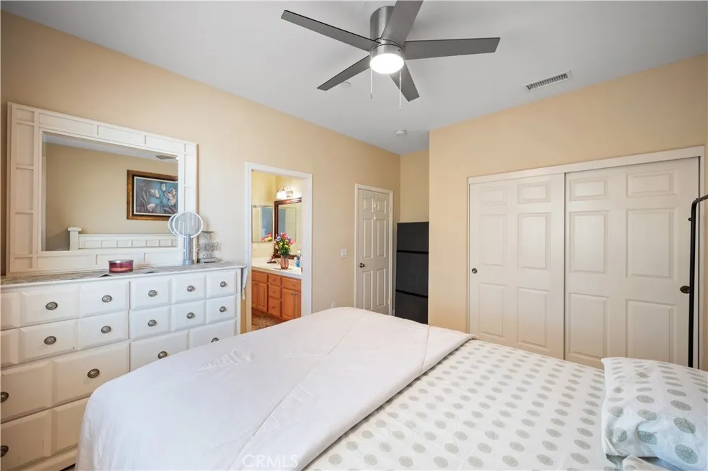 Additional image 52 of 5588 California Oak Street, Simi Valley, CA 93063