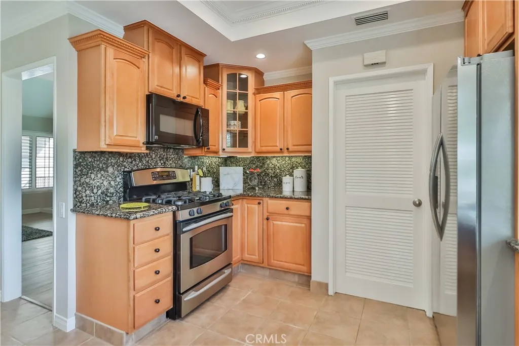 Additional image 19 of 2747 Granvia Place, Thousand Oaks, CA 91360