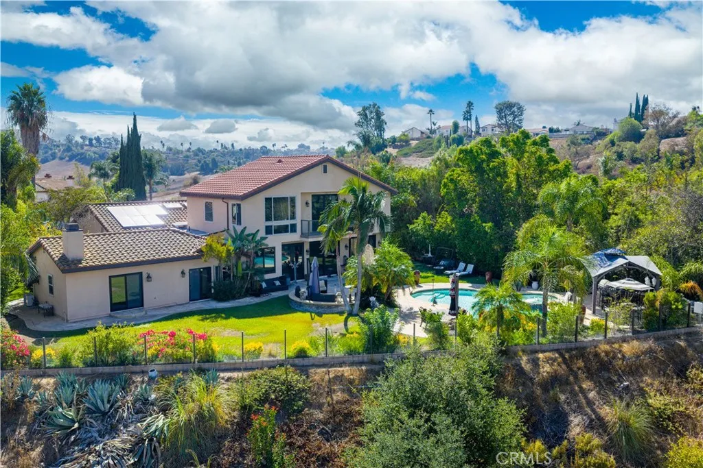 Additional image 55 of 32 Franciscan Pl, Phillips Ranch, CA 91766