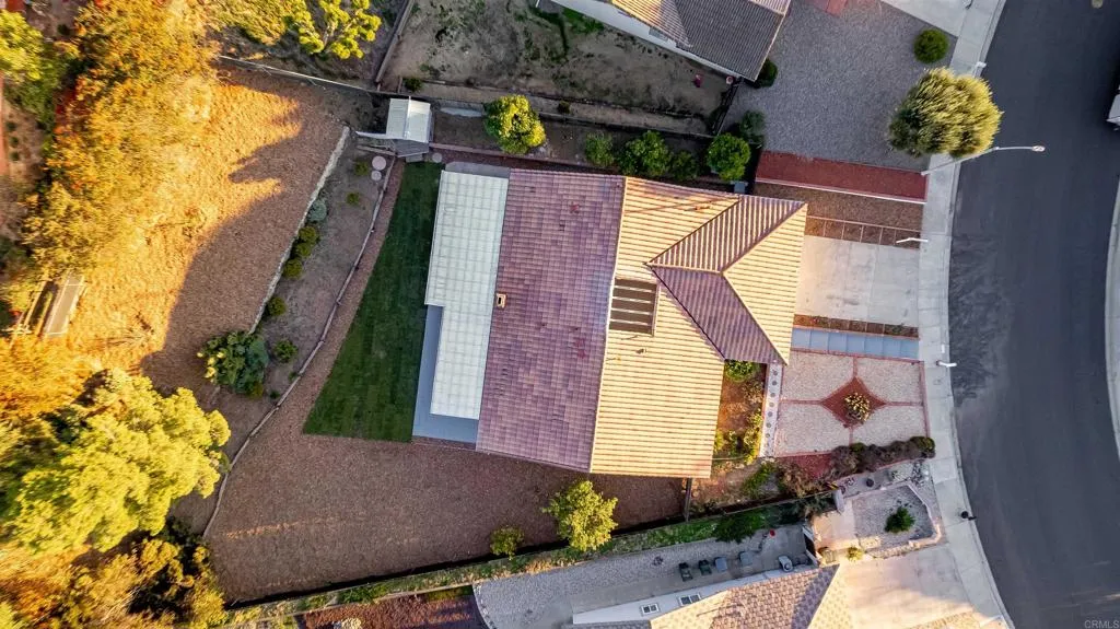 Additional image 92 of 1446 San Carlos Place, Escondido, CA 92026