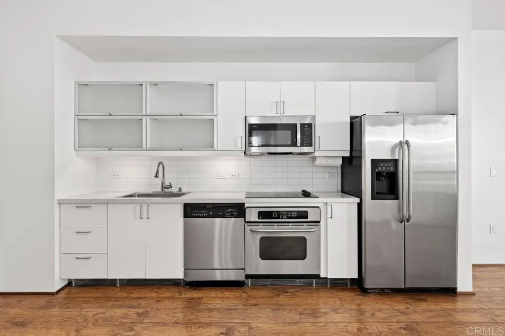 Additional image 7 of 350 W Ash St Unit 905, San Diego, CA 92101