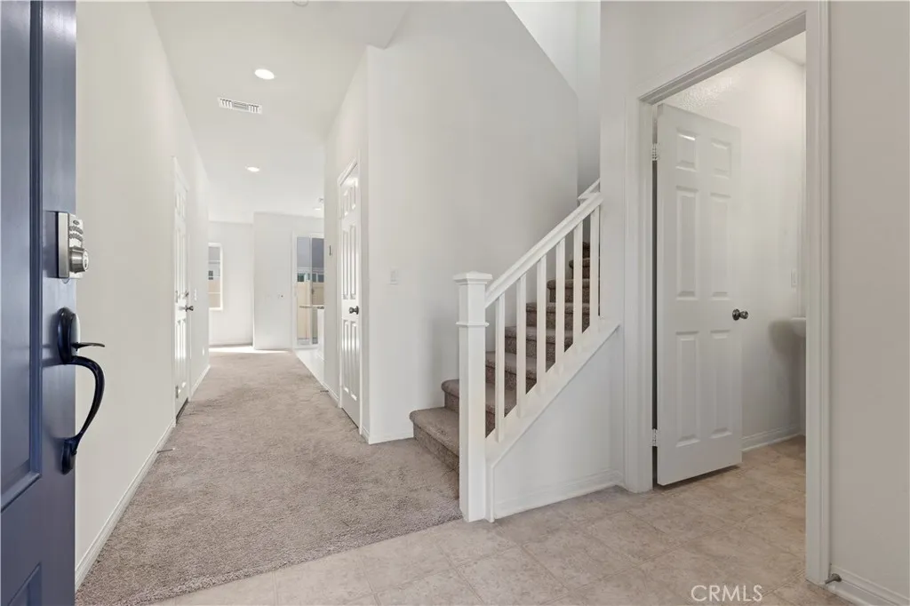 Additional image 22 of 16017 Tanzinite Ln, Chino, CA 91708