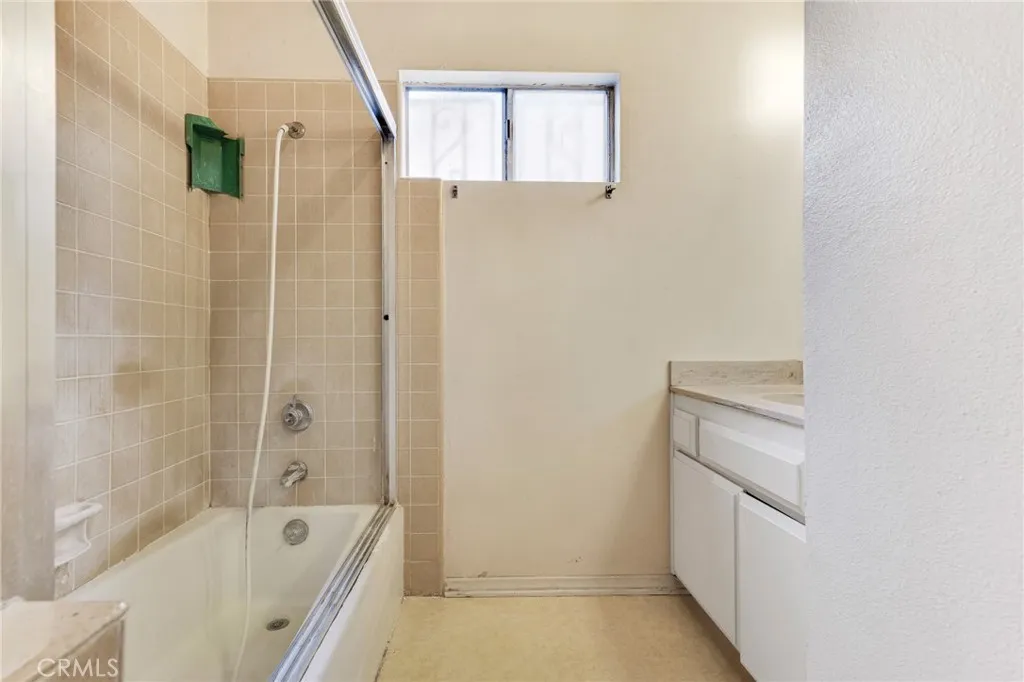 Additional image 20 of 3220 California Ave, Signal Hill, CA 90755