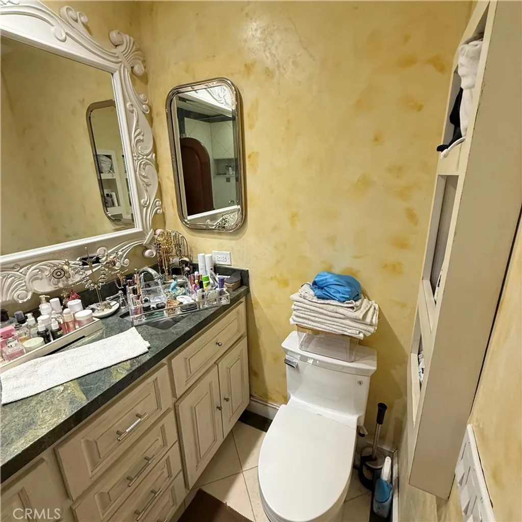 Additional image 26 of 25225 Avenida Dorena, Newhall, CA 91321