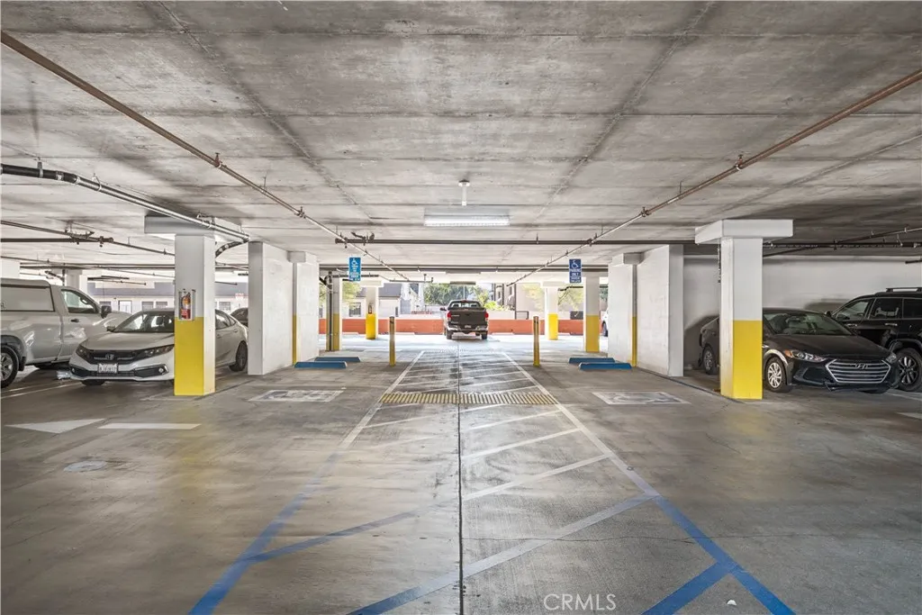 Additional image 42 of 56 Duarte Rd. Unit 406, Arcadia, CA 91006