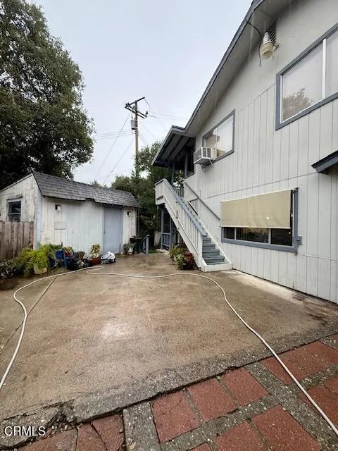 Additional image 48 of 1122 Camille Drive, Ojai, CA 93023