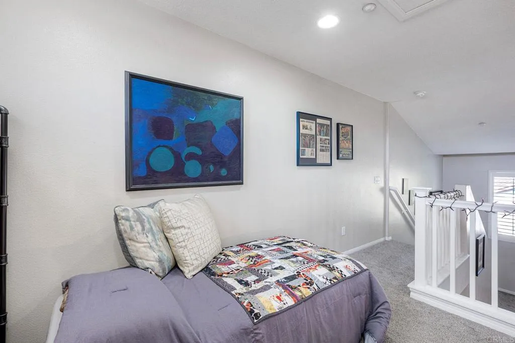 Additional image 62 of 40238 Rosewell Court, Temecula, CA 92591