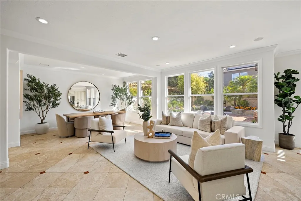 Additional image 55 of 18 Bel Spring, Irvine, CA 92602