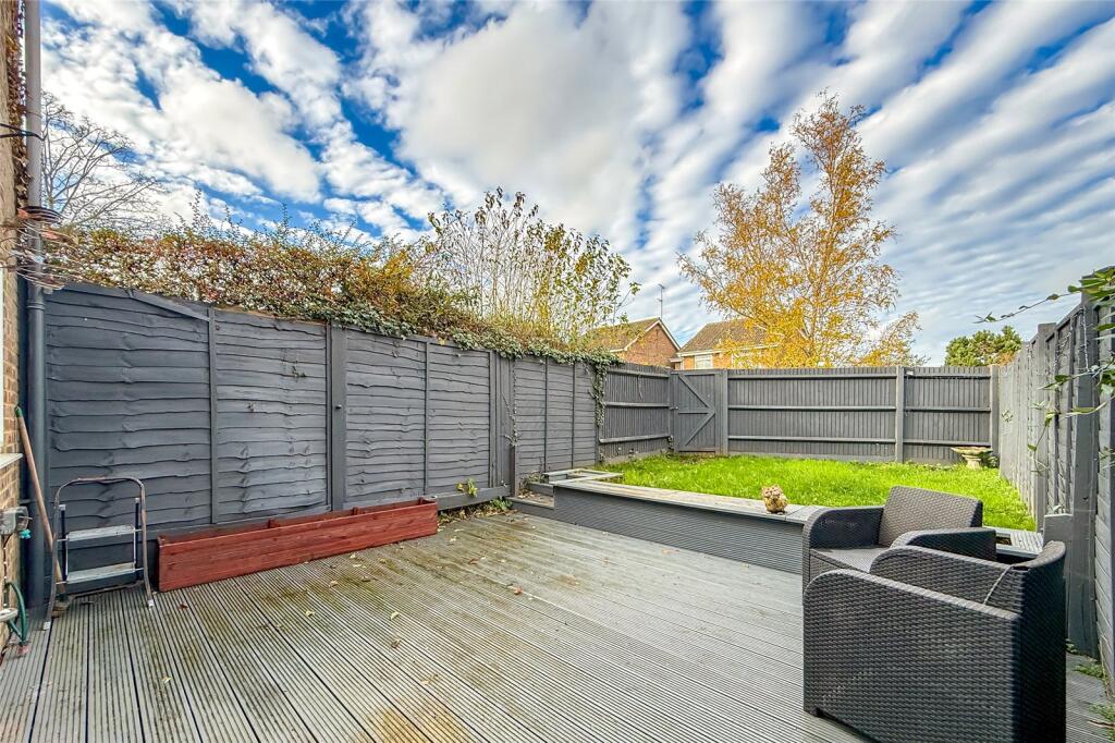 Additional image 9 of Elizabeth Court, St. Albans, Hertfordshire, AL4