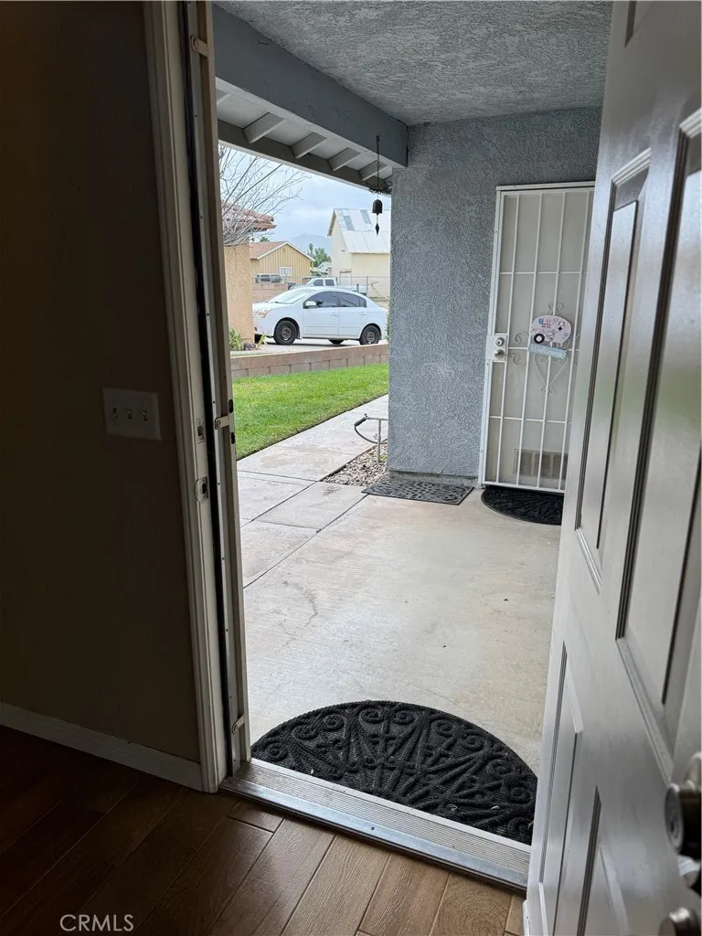 Additional image 54 of 43970 Moonlighting Dr, Hemet, CA 92544