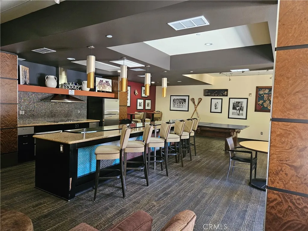 Additional image 28 of 100 S Alameda St Unit 348, Los Angeles, CA 90012