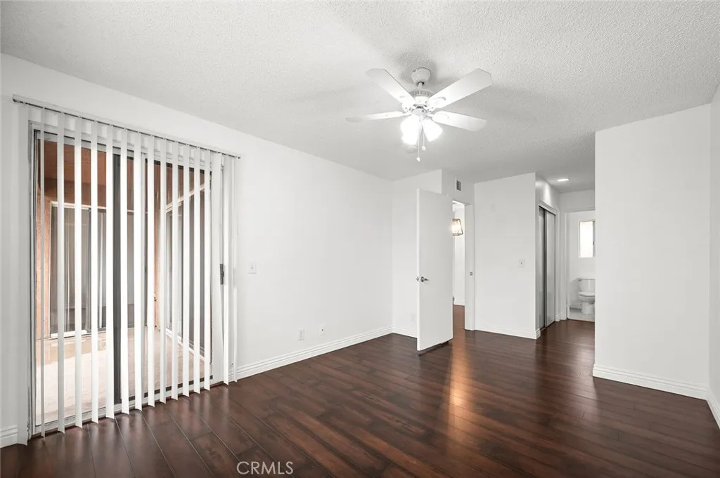 Additional image 21 of 2507 E 15th St Unit 204, Long Beach, CA 90804