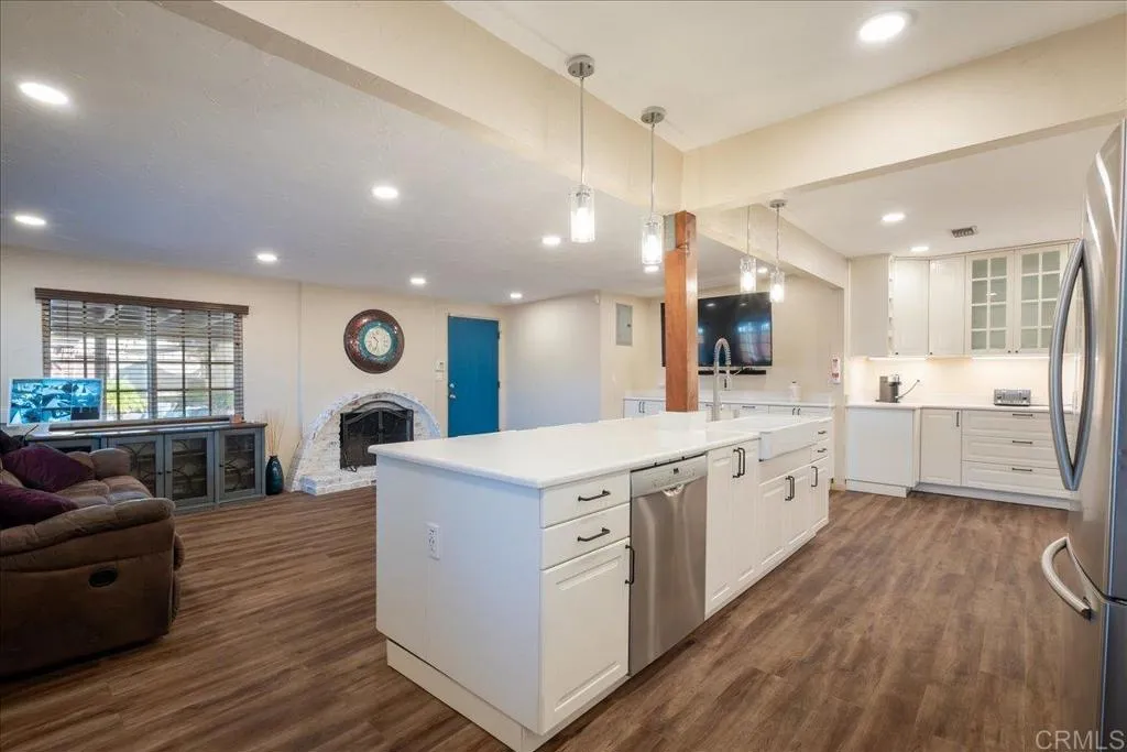 Additional image 10 of 1186 E Lexington Avenue, El Cajon, CA 92019