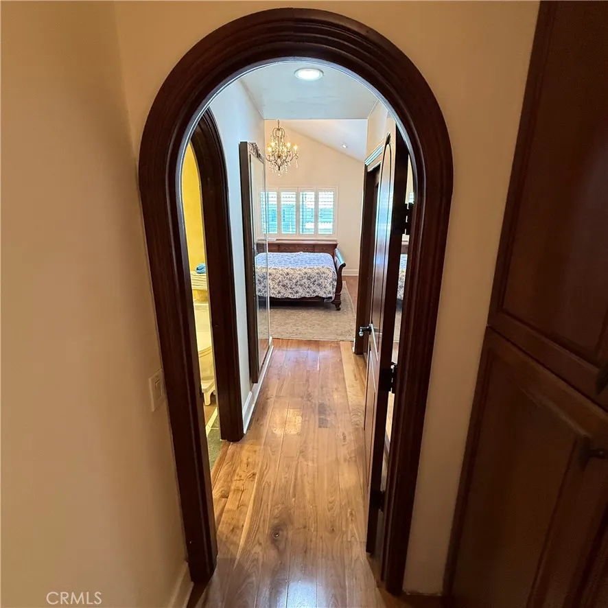 Additional image 51 of 25225 Avenida Dorena, Newhall, CA 91321