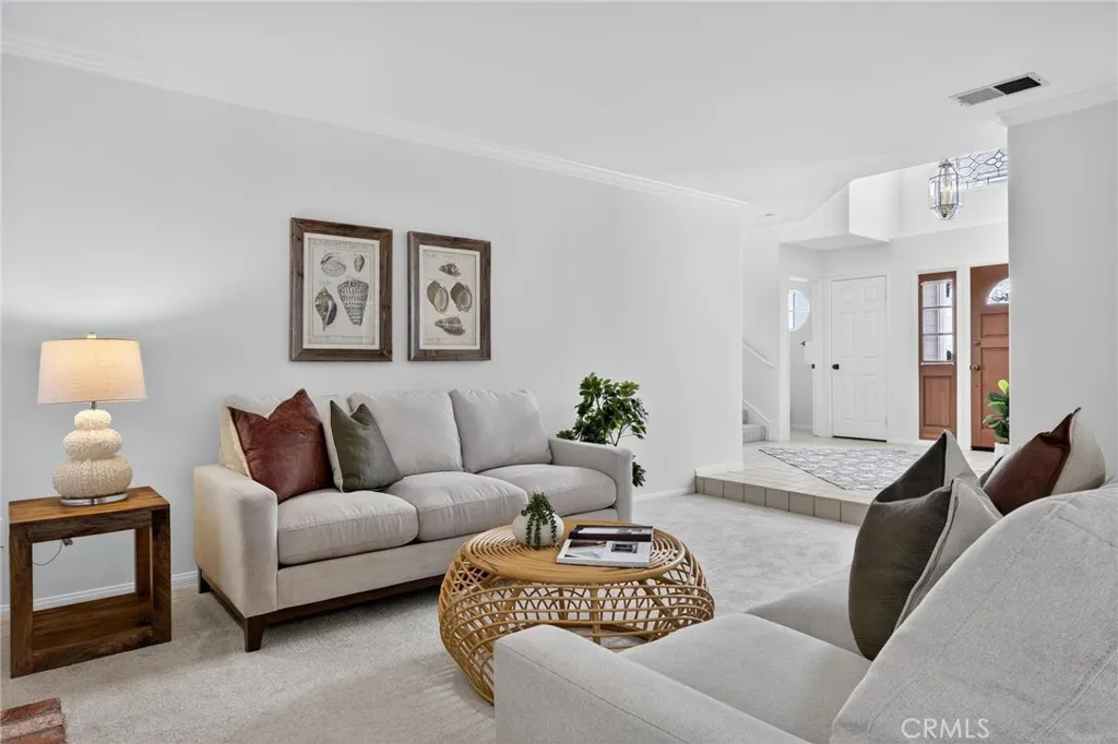 Additional image 10 of 1714 Flower Avenue, Torrance, CA 90503