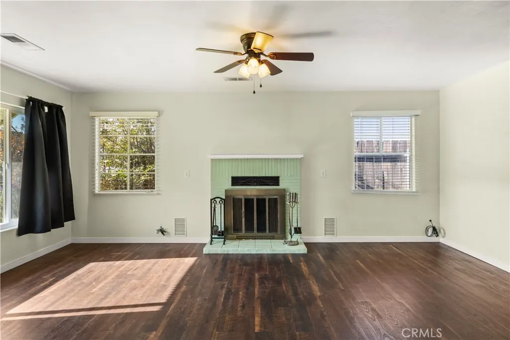 Additional image 5 of 113 E Swift Street, Orland, CA 95963