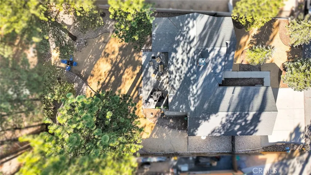 Additional image 47 of 556 Killington Way, Big Bear Lake, CA 92315