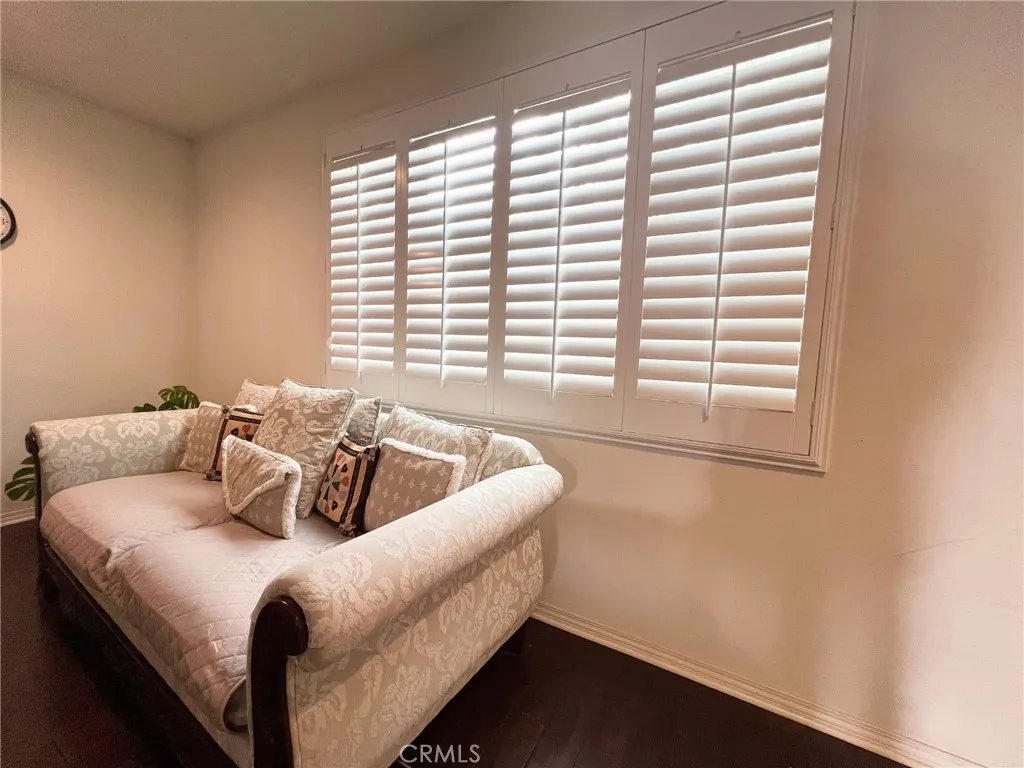 Additional image 27 of 32489 Shadow Canyon Trail, Wildomar, CA 92595