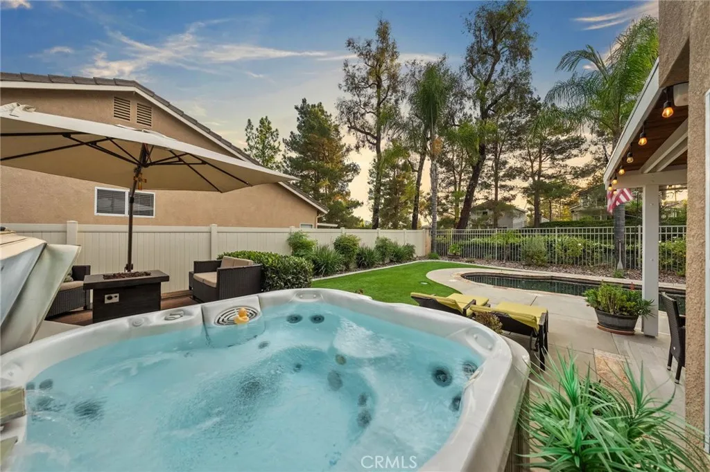 Additional image 35 of 43515 Corte Barbaste, Temecula, CA 92592