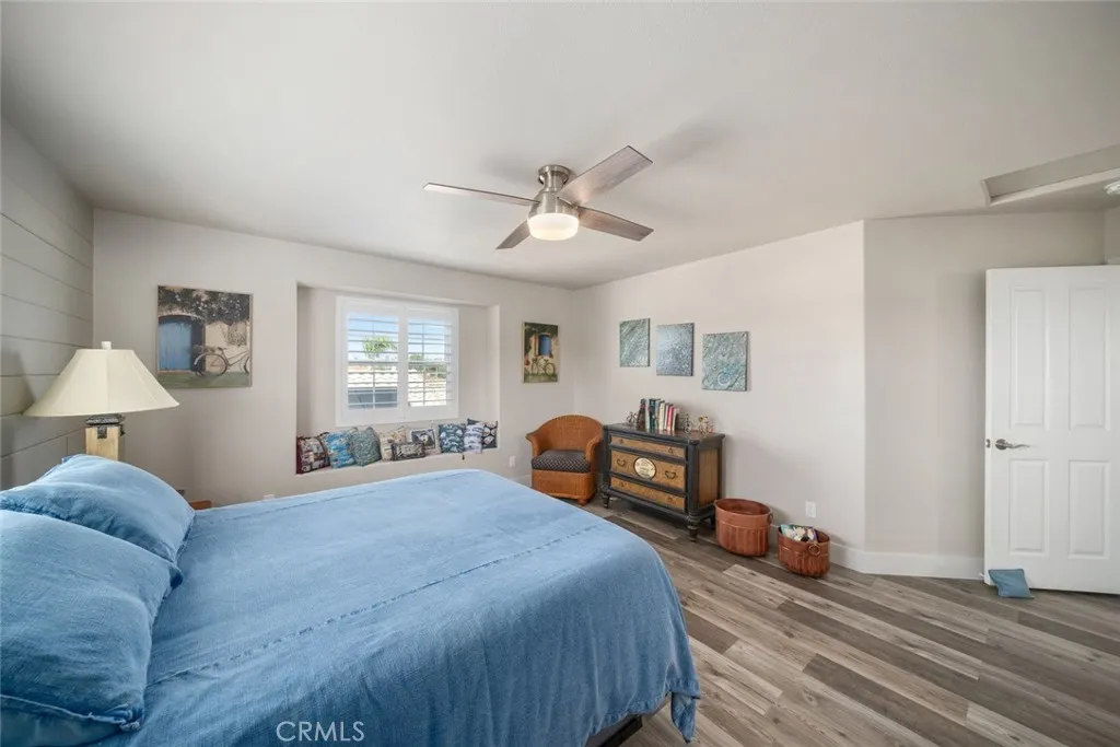 Additional image 28 of 1138 Rose Court, Grover Beach, CA 93433