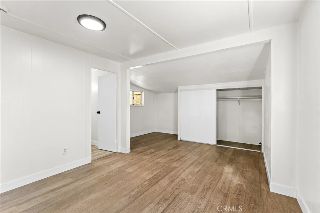 Additional image 15 of 80870 Ca-111 Unit 30, Indio, CA 92220