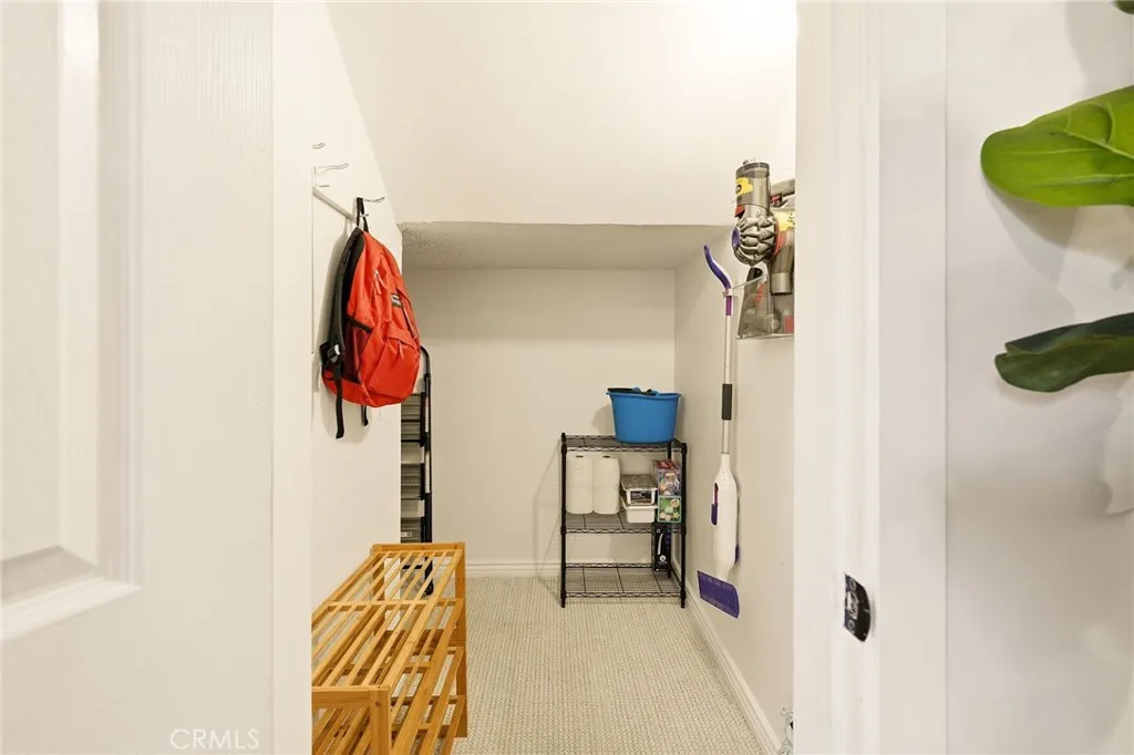 Additional image 109 of 1717 Axenty Way, Redondo Beach, CA 90278