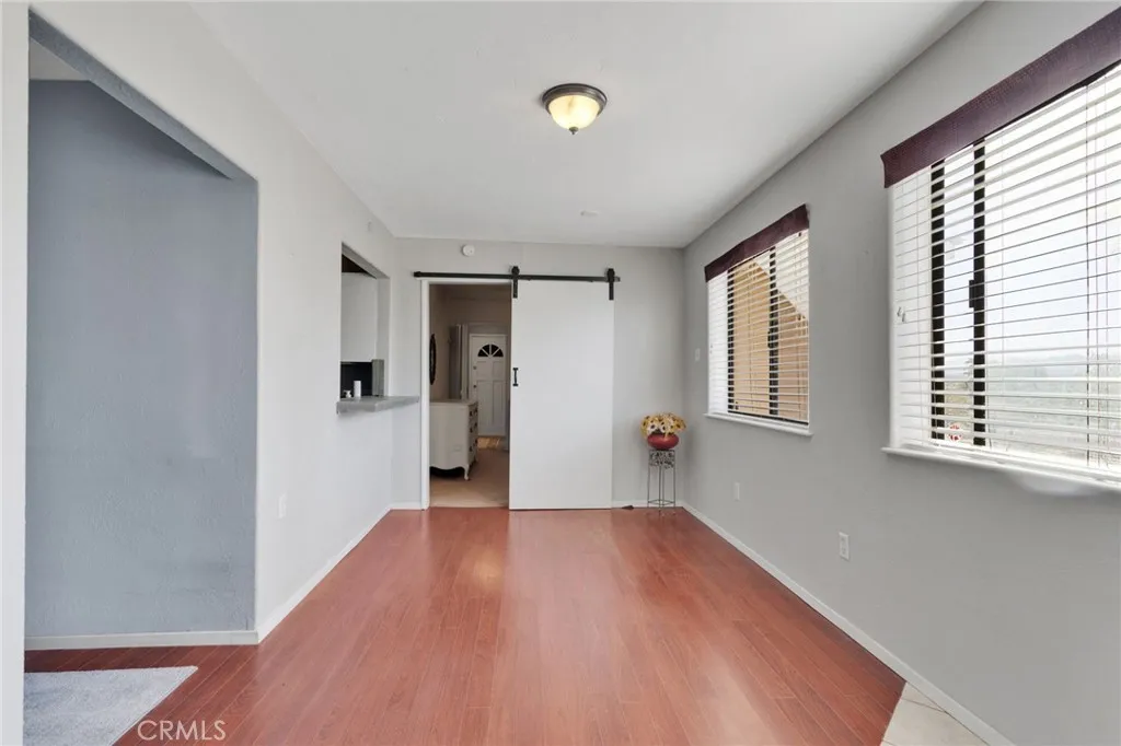 Additional image 14 of 38744 East End Road, Lucerne Valley, CA 92356