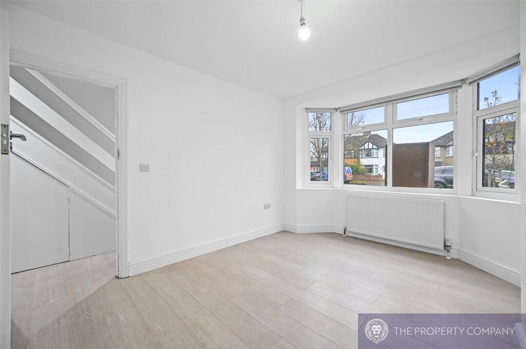 Additional image 5 of Astwick Ave, Hatfield, AL10