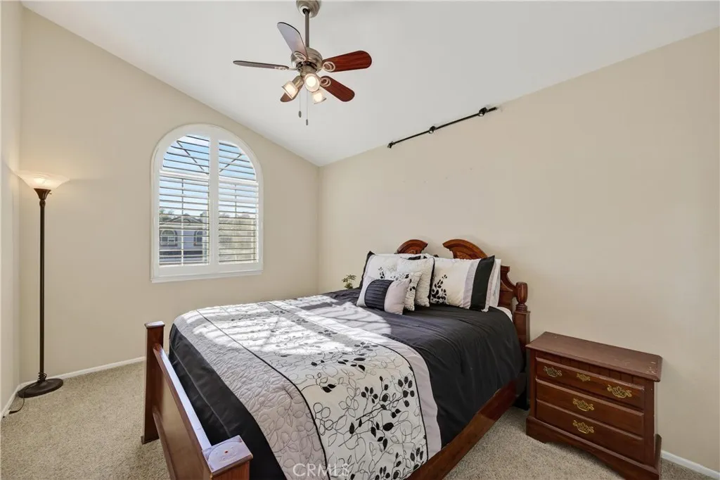 Additional image 24 of 13632 Kings Canyon Court, Fontana, CA 92336