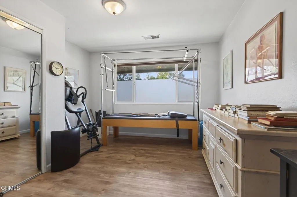 Additional image 70 of 8994 Nye Road, Ventura, CA 93001